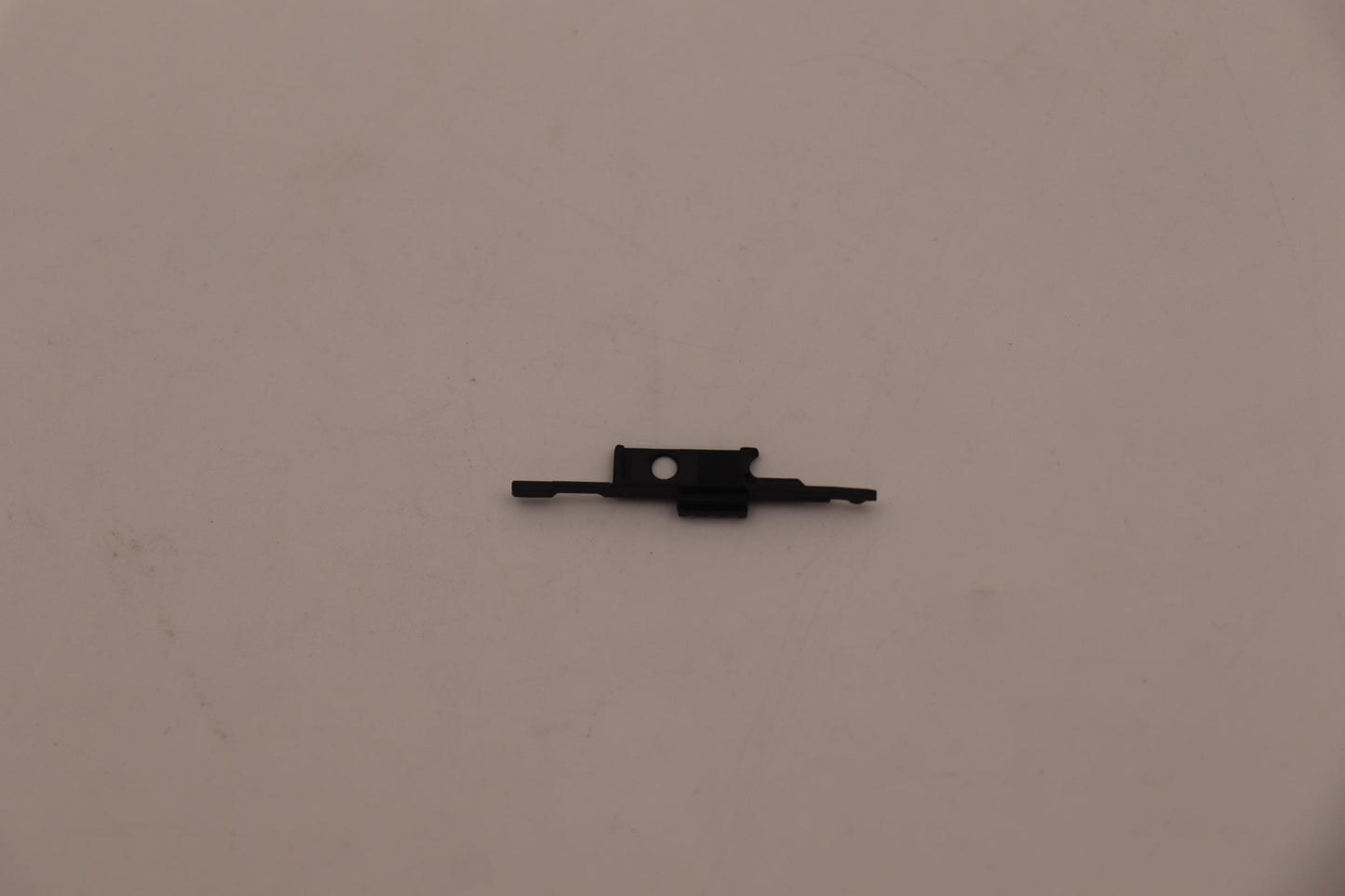 Lenovo Cover Camera Privacy Shutter W - 5CB1H71415
