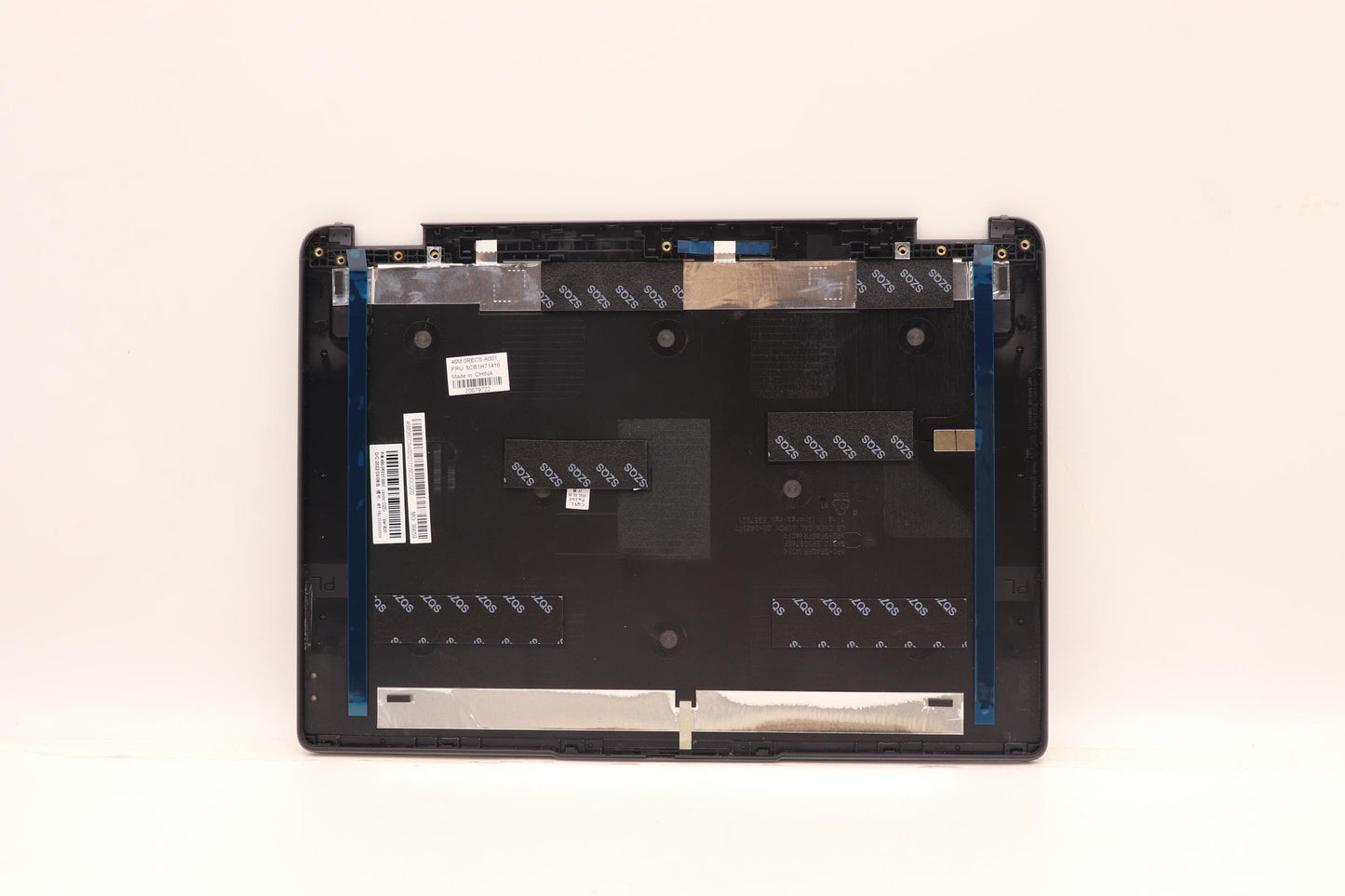 Lenovo LCD Cover W 82R9 SG - 5CB1H71416