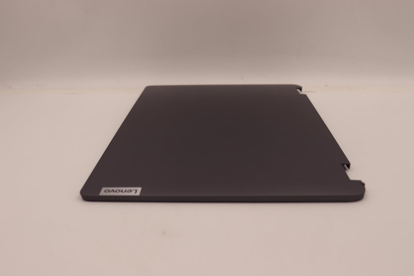 Lenovo LCD Cover W 82R9 SG - 5CB1H71416