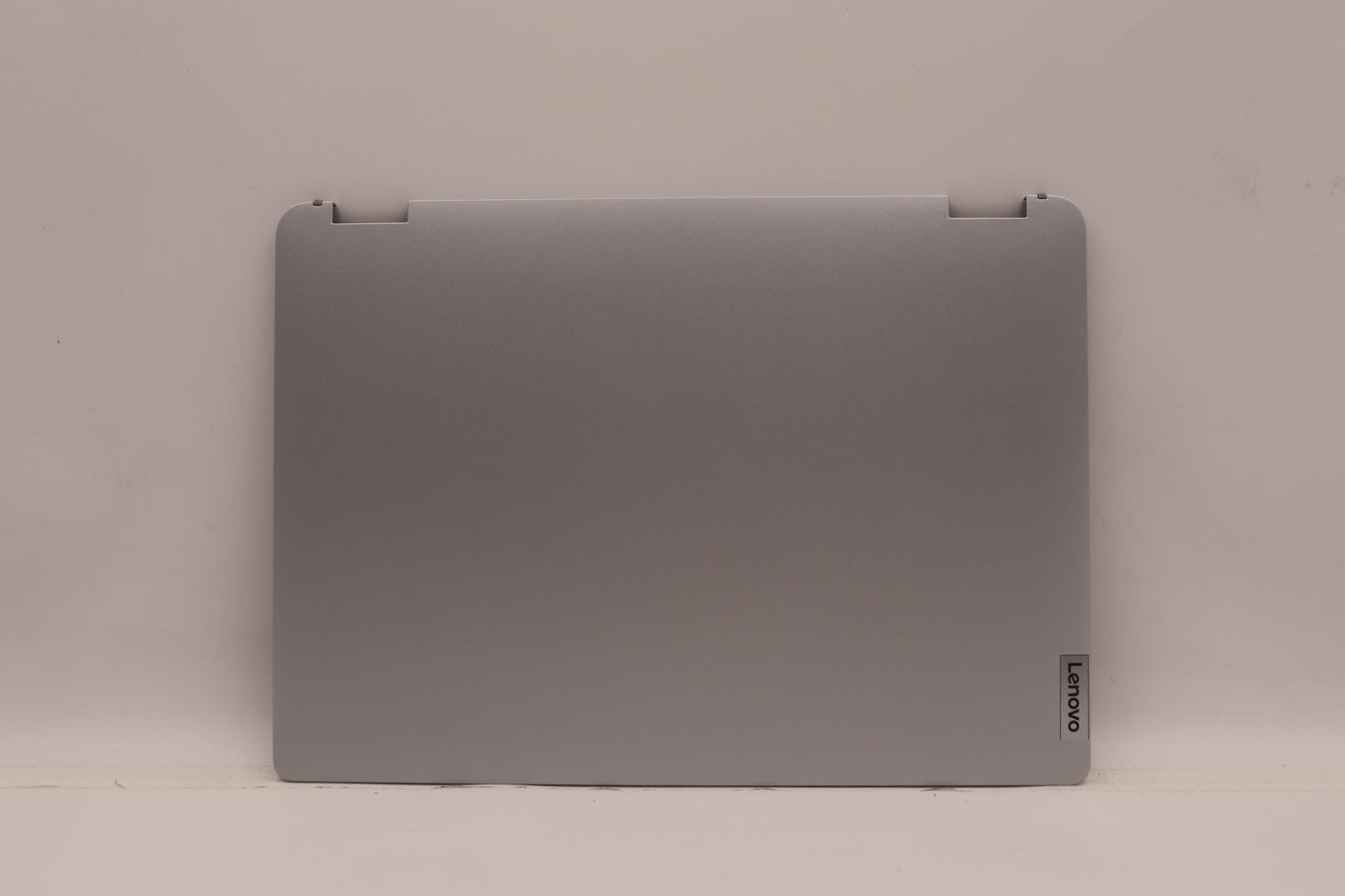 Lenovo Cover Lcd Cover W 82R9 Cg - 5CB1H71417