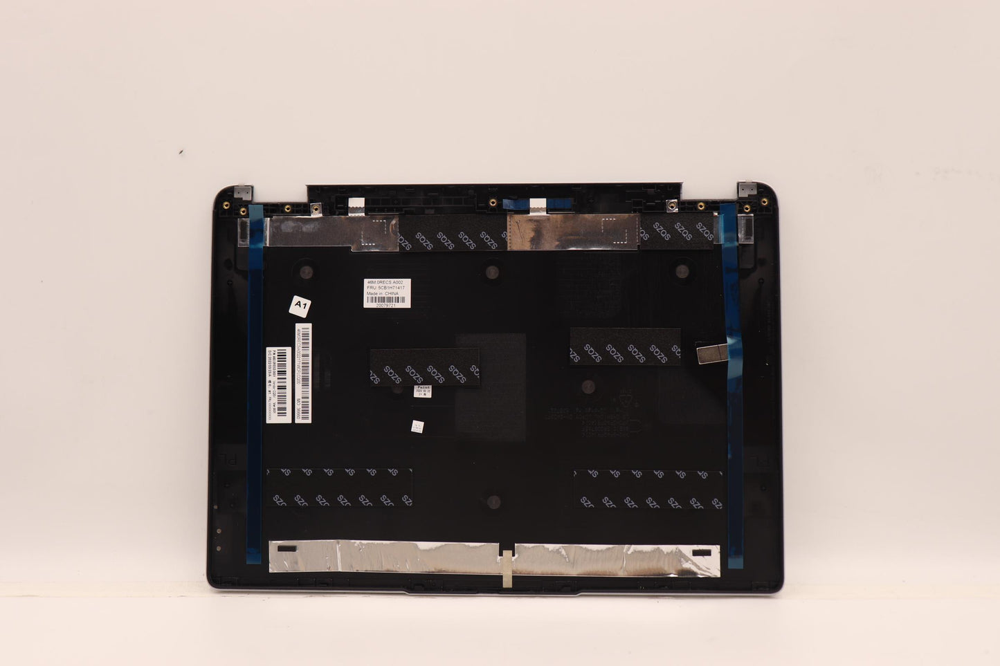 Lenovo Cover Lcd Cover W 82R9 Cg - 5CB1H71417