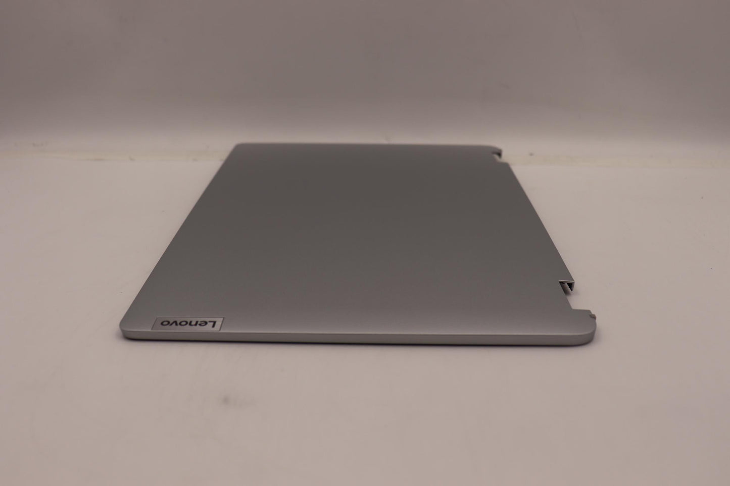Lenovo Cover Lcd Cover W 82R9 Cg - 5CB1H71417