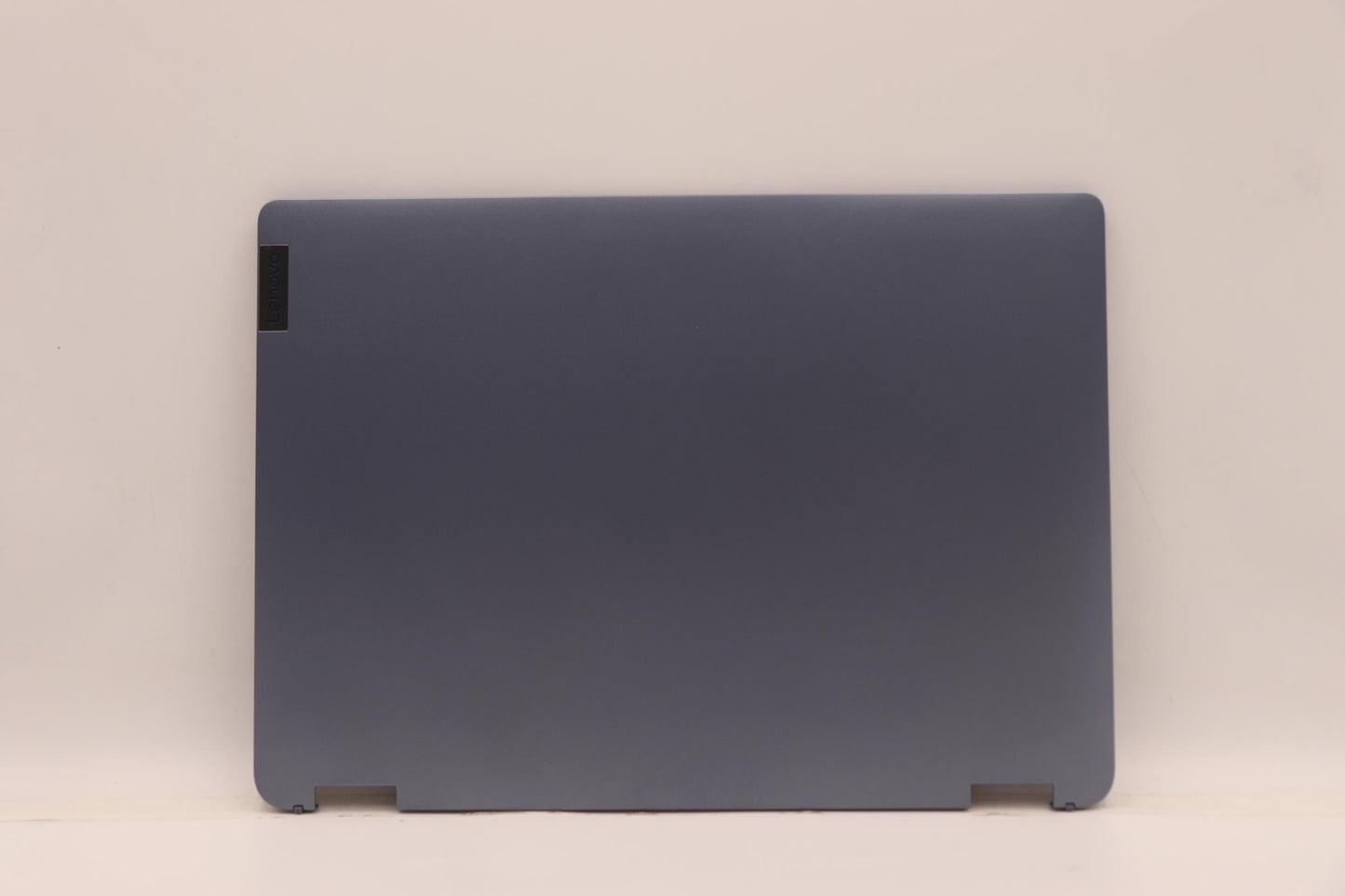 Lenovo Cover Lcd Cover W 82R9 Sb - 5CB1H71418