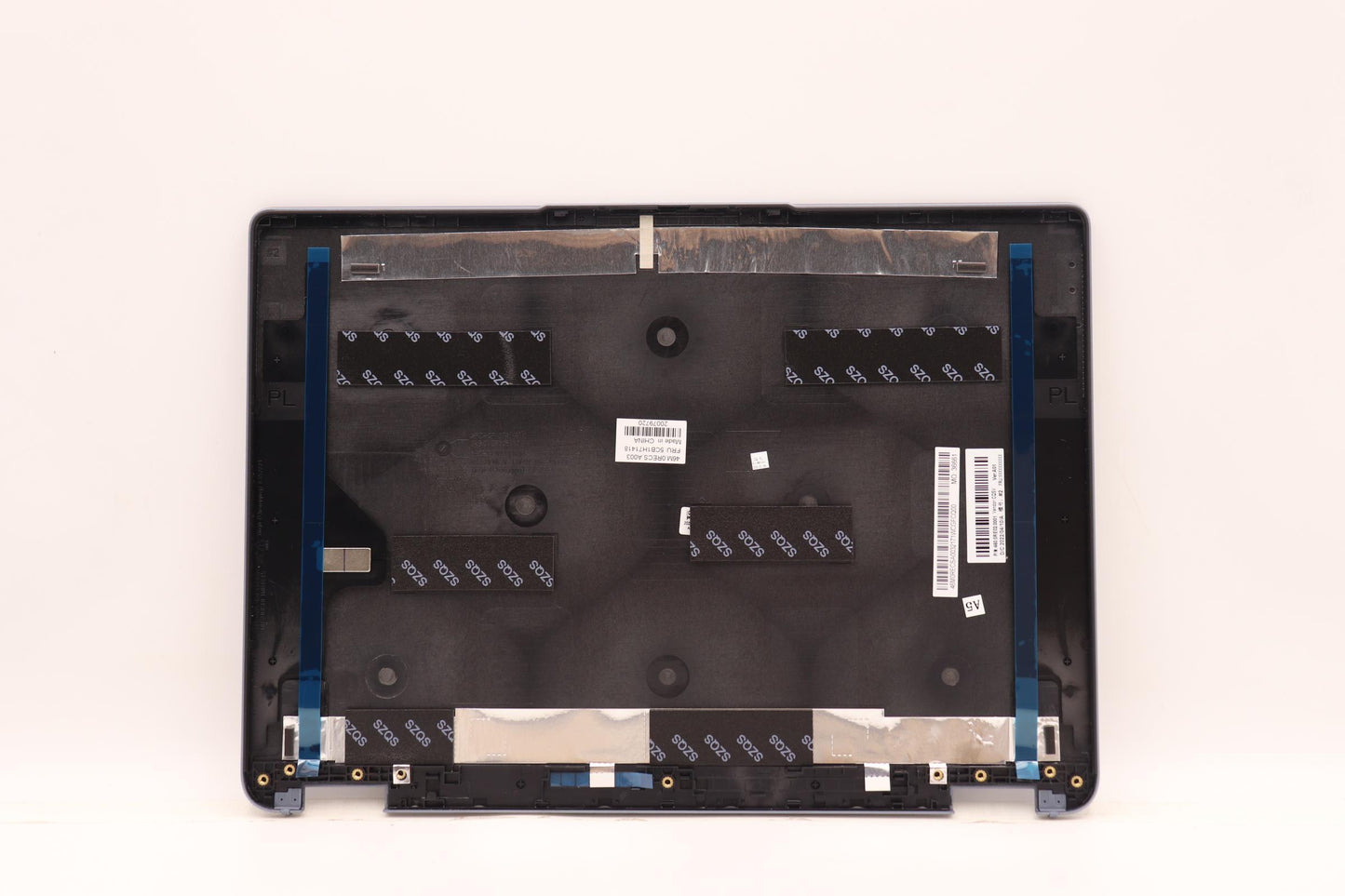Lenovo Cover Lcd Cover W 82R9 Sb - 5CB1H71418
