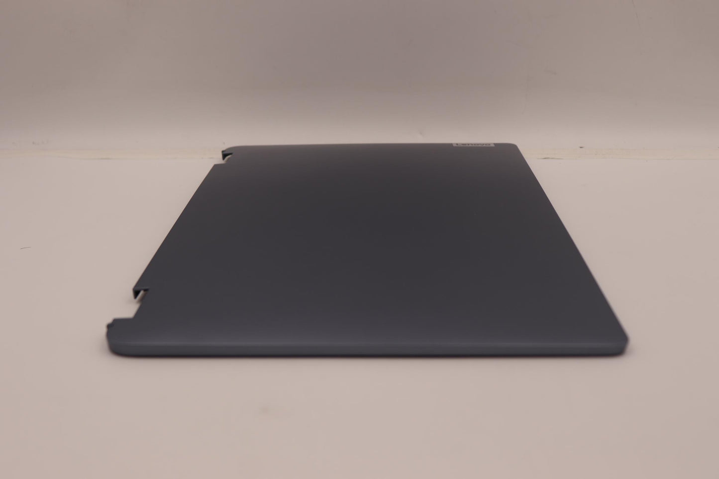 Lenovo Cover Lcd Cover W 82R9 Sb - 5CB1H71418