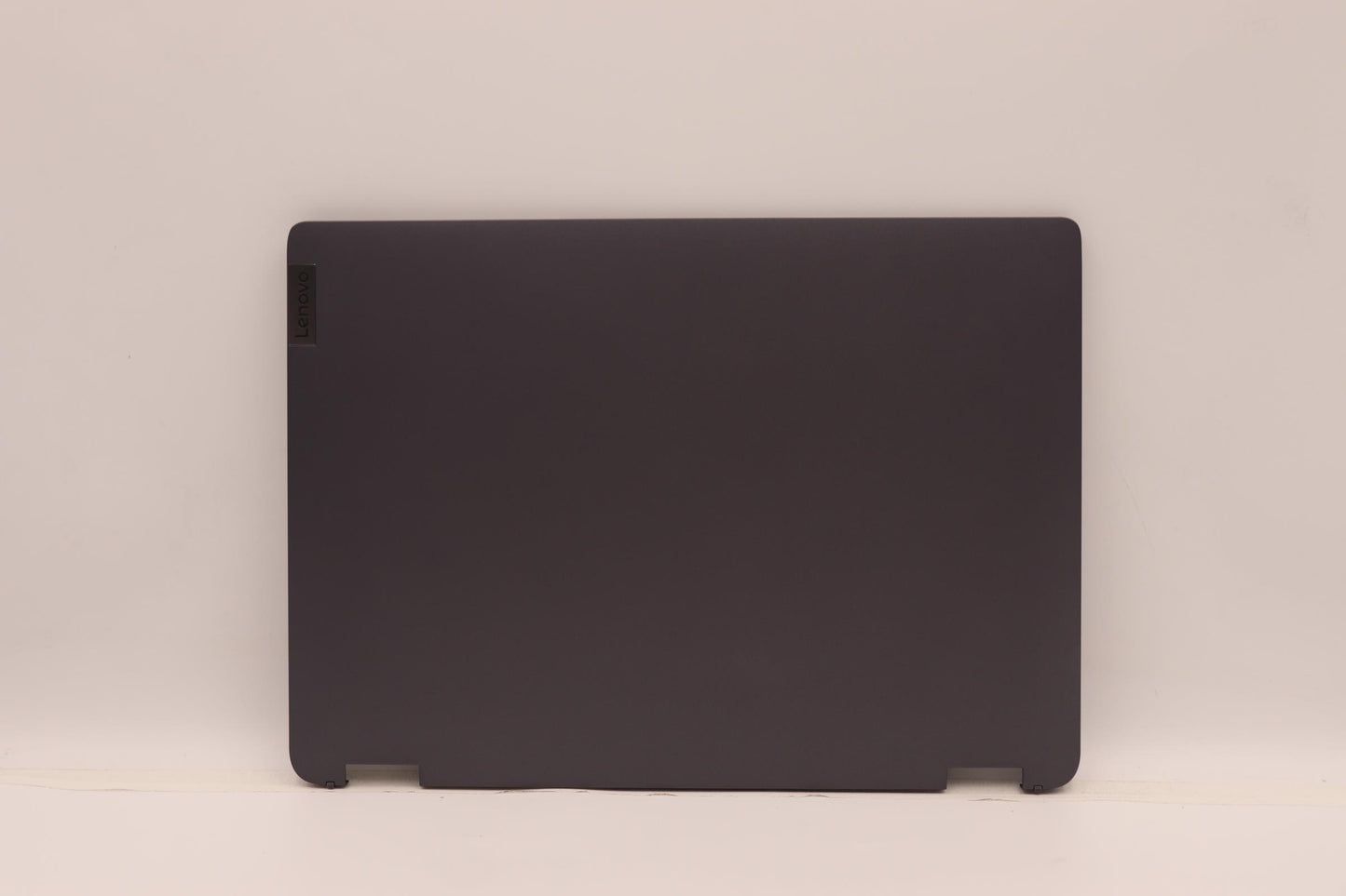Lenovo LCD Cover W 82R9 SG 2.2K - 5CB1H71419