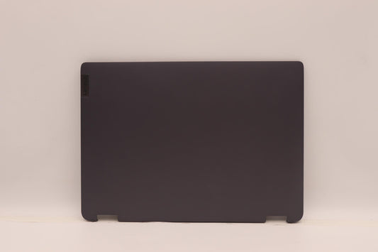 Lenovo LCD Cover W 82R9 SG 2.2K - 5CB1H71419