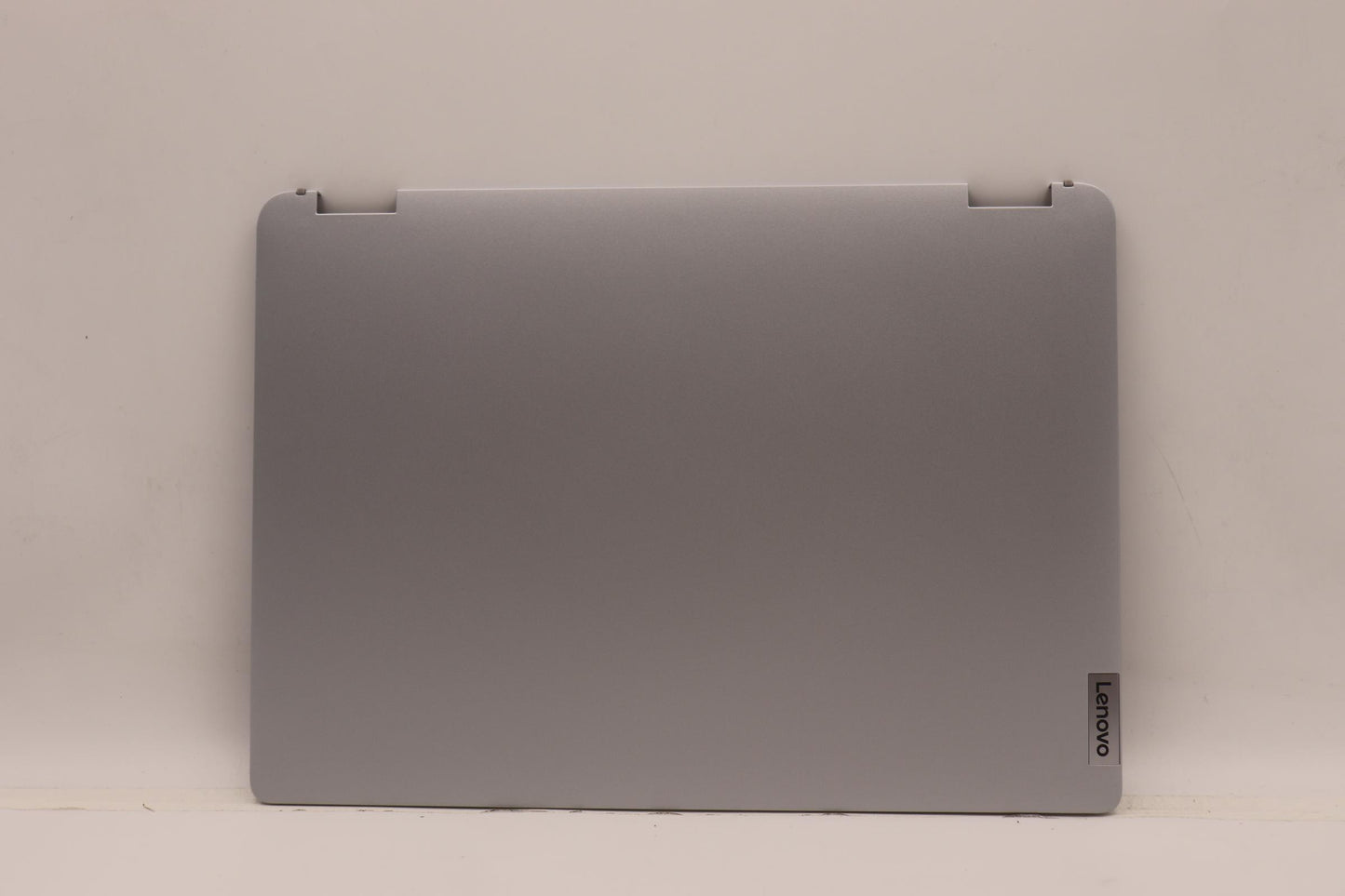 Lenovo Cover Lcd Cover W 82R9 Cg 22K - 5CB1H71420