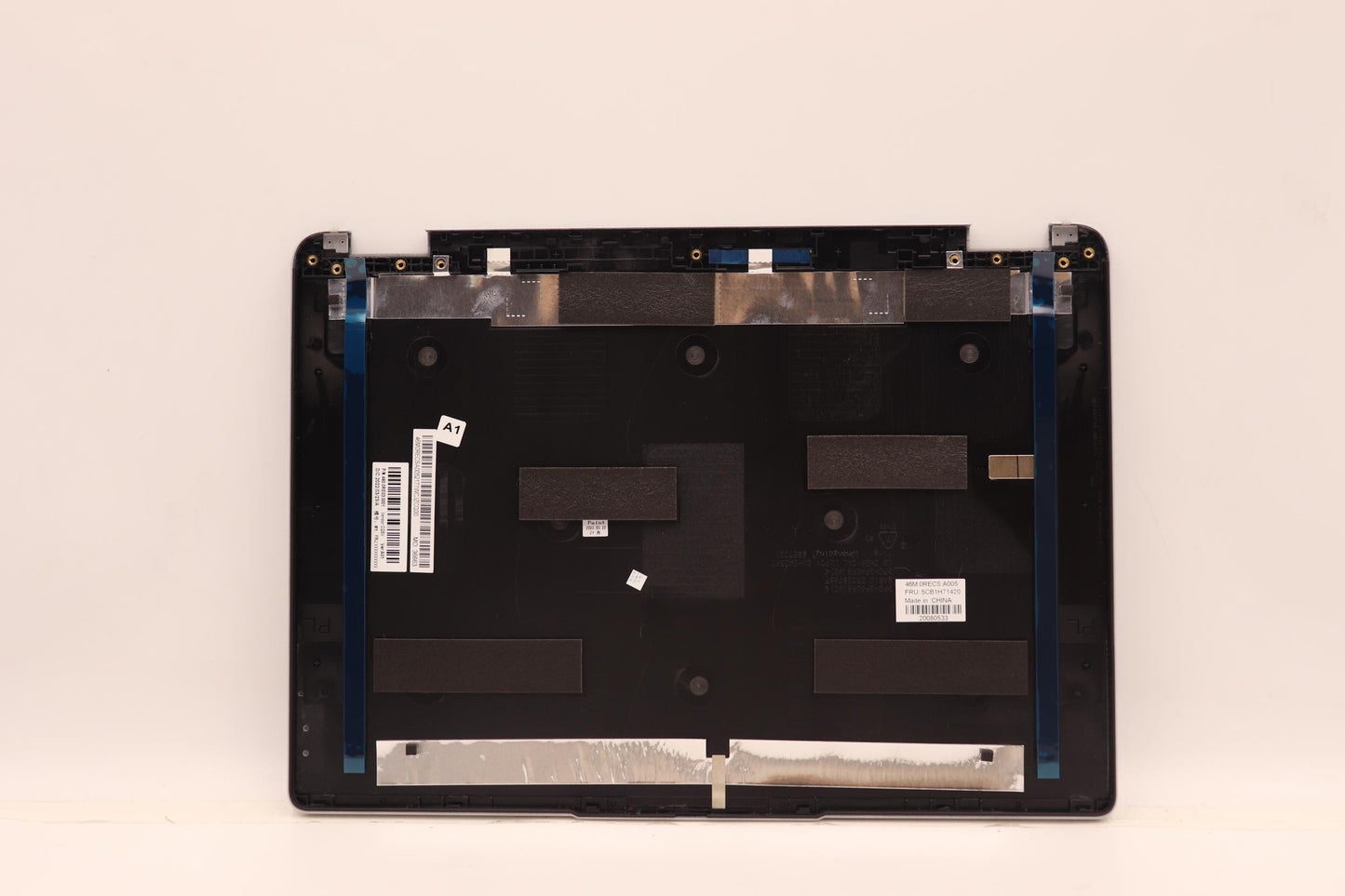 Lenovo Cover Lcd Cover W 82R9 Cg 22K - 5CB1H71420