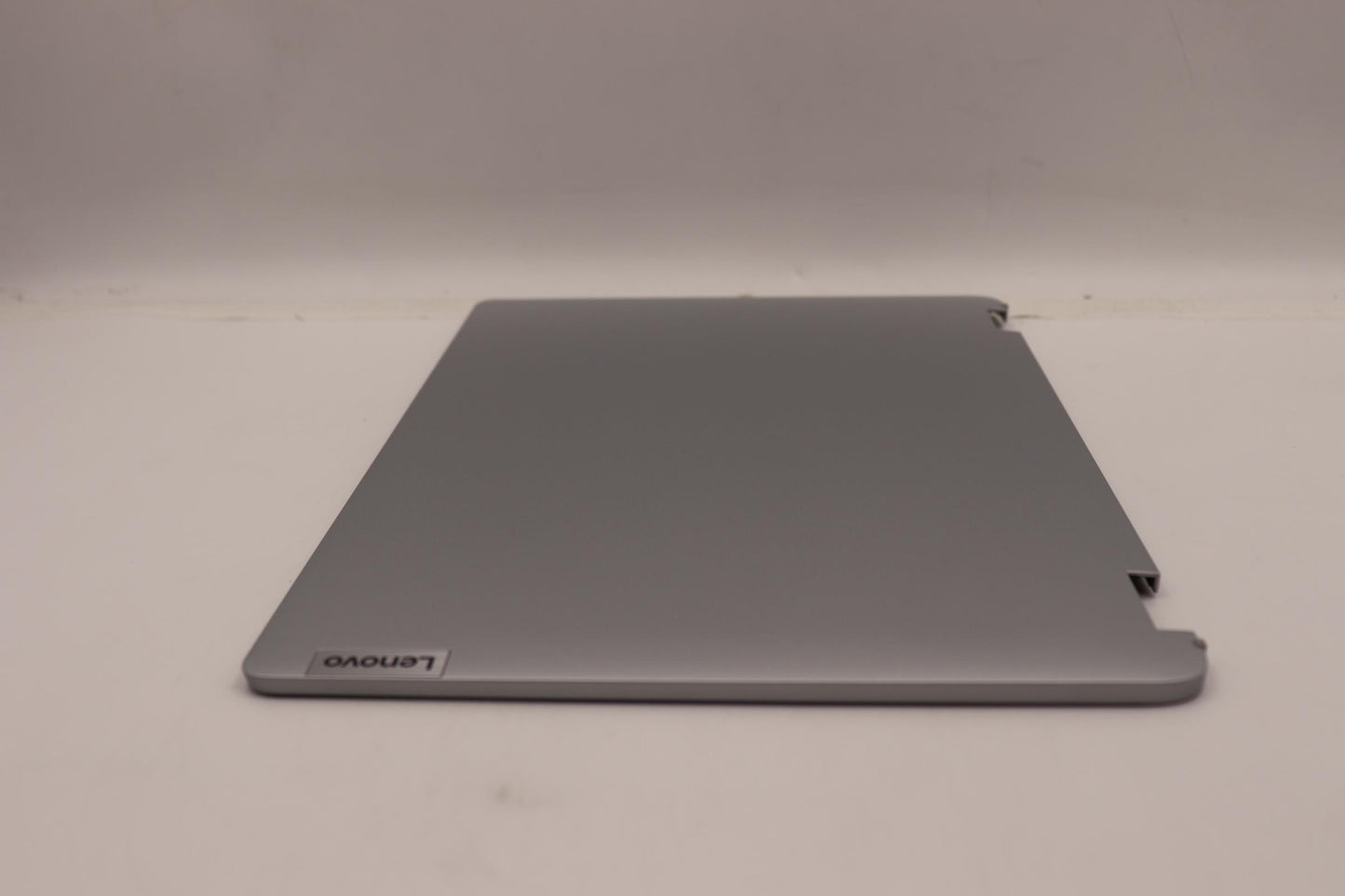 Lenovo Cover Lcd Cover W 82R9 Cg 22K - 5CB1H71420