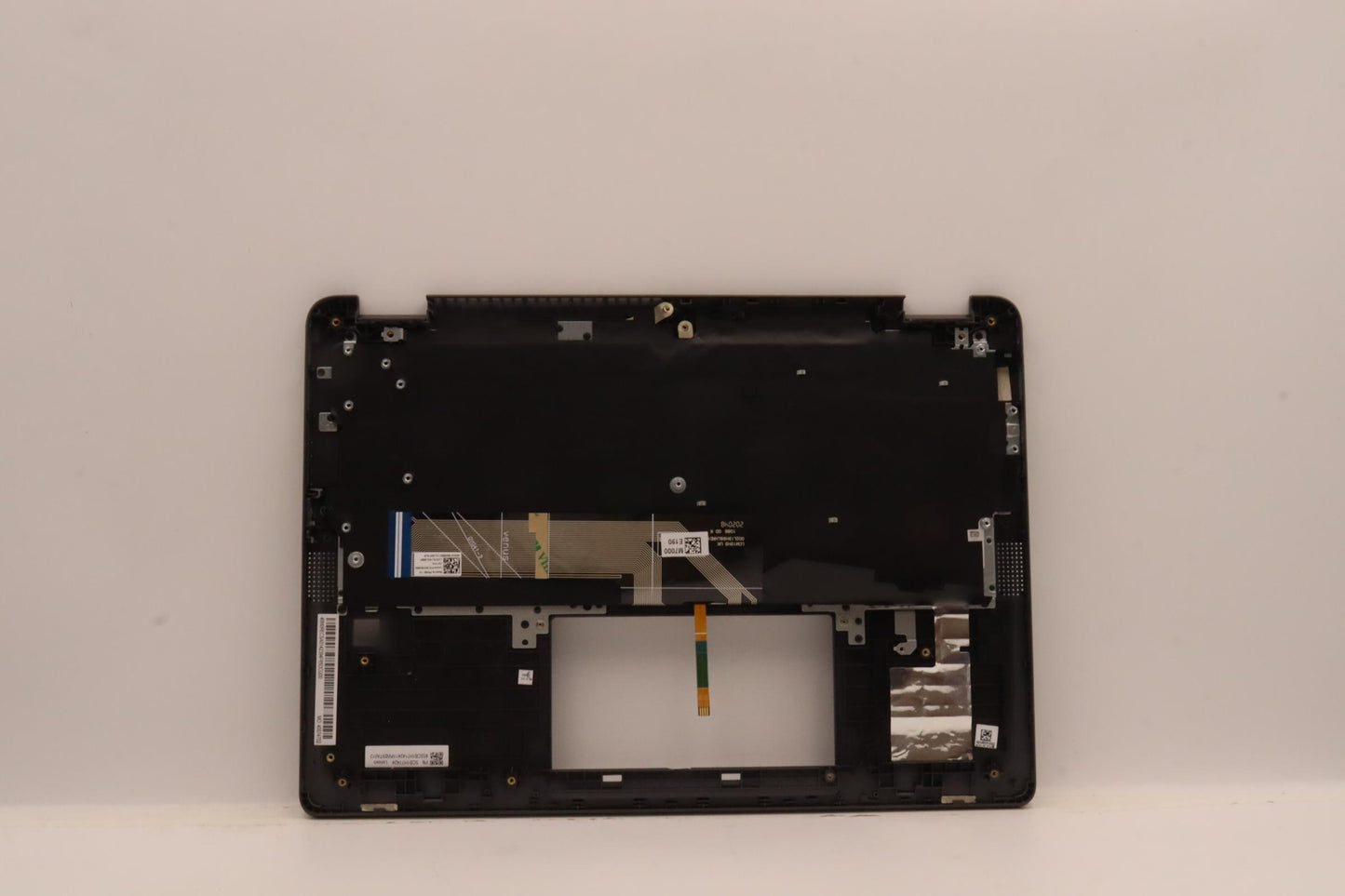 Lenovo Cover Upper Case Asmita W 82R9 - 5CB1H71424