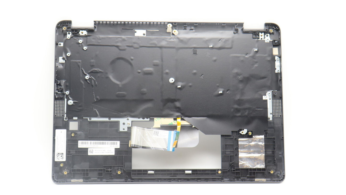 Lenovo Cover Upper Case Asmtur W 82R9 - 5CB1H71426