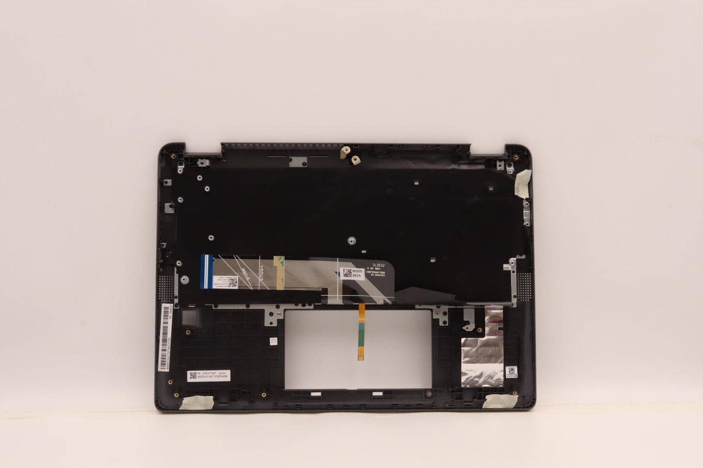 Lenovo Cover Upper Case Asmthai W 82R - 5CB1H71427