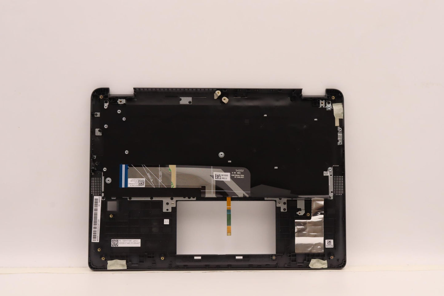 Lenovo Cover Upper Case Asmsws W 82R9 - 5CB1H71446