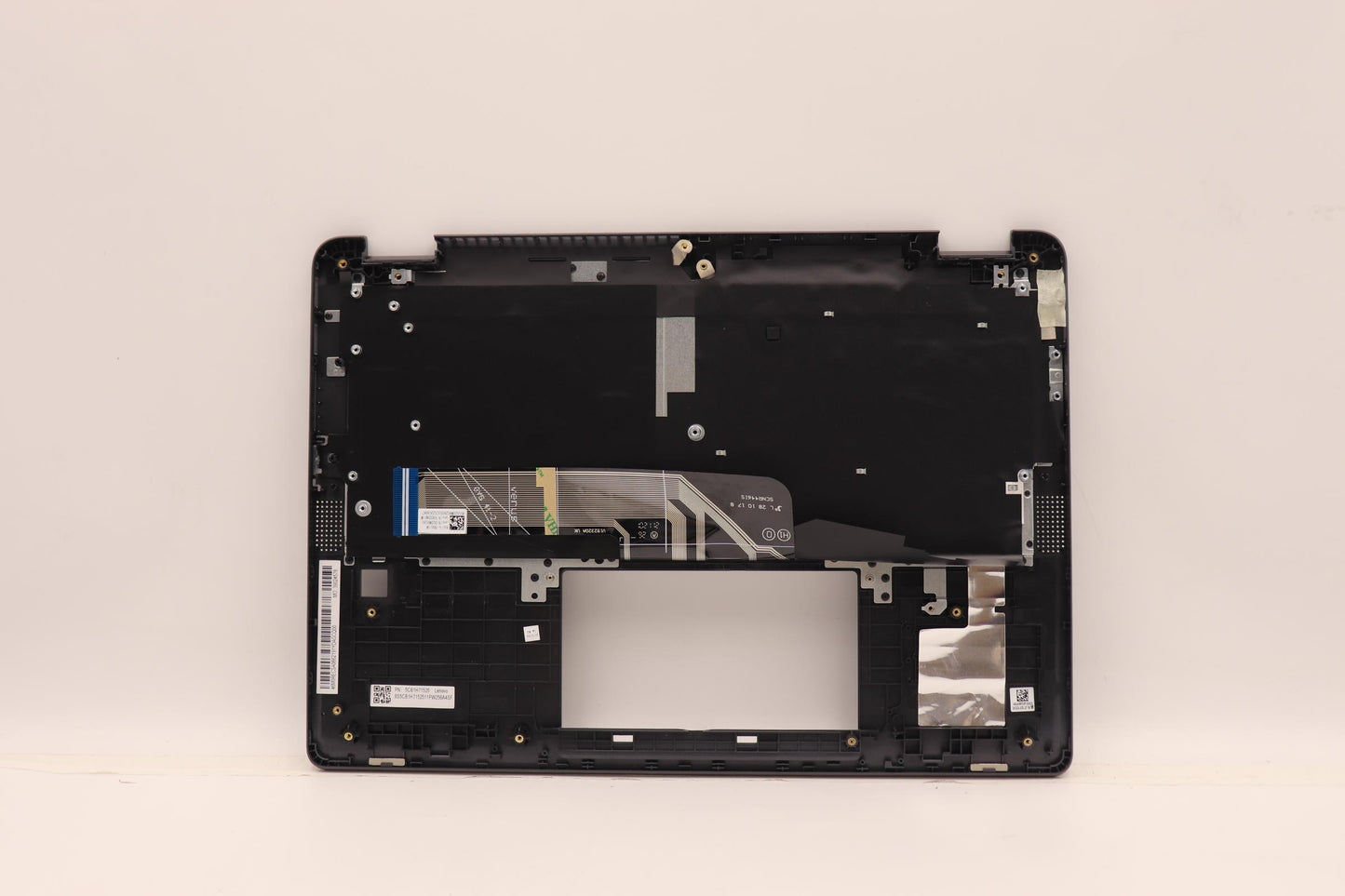 Lenovo Cover Upper Case Asmsws W 82R9 - 5CB1H71525