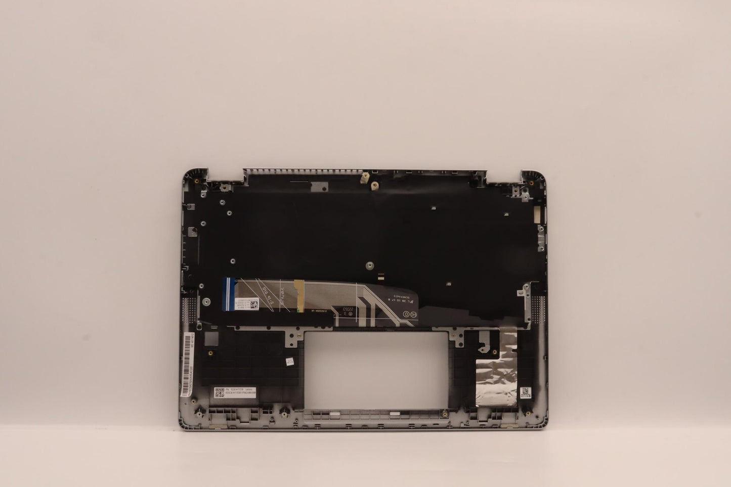 Lenovo Cover Upper Case Asmtur W 82R9 - 5CB1H71538