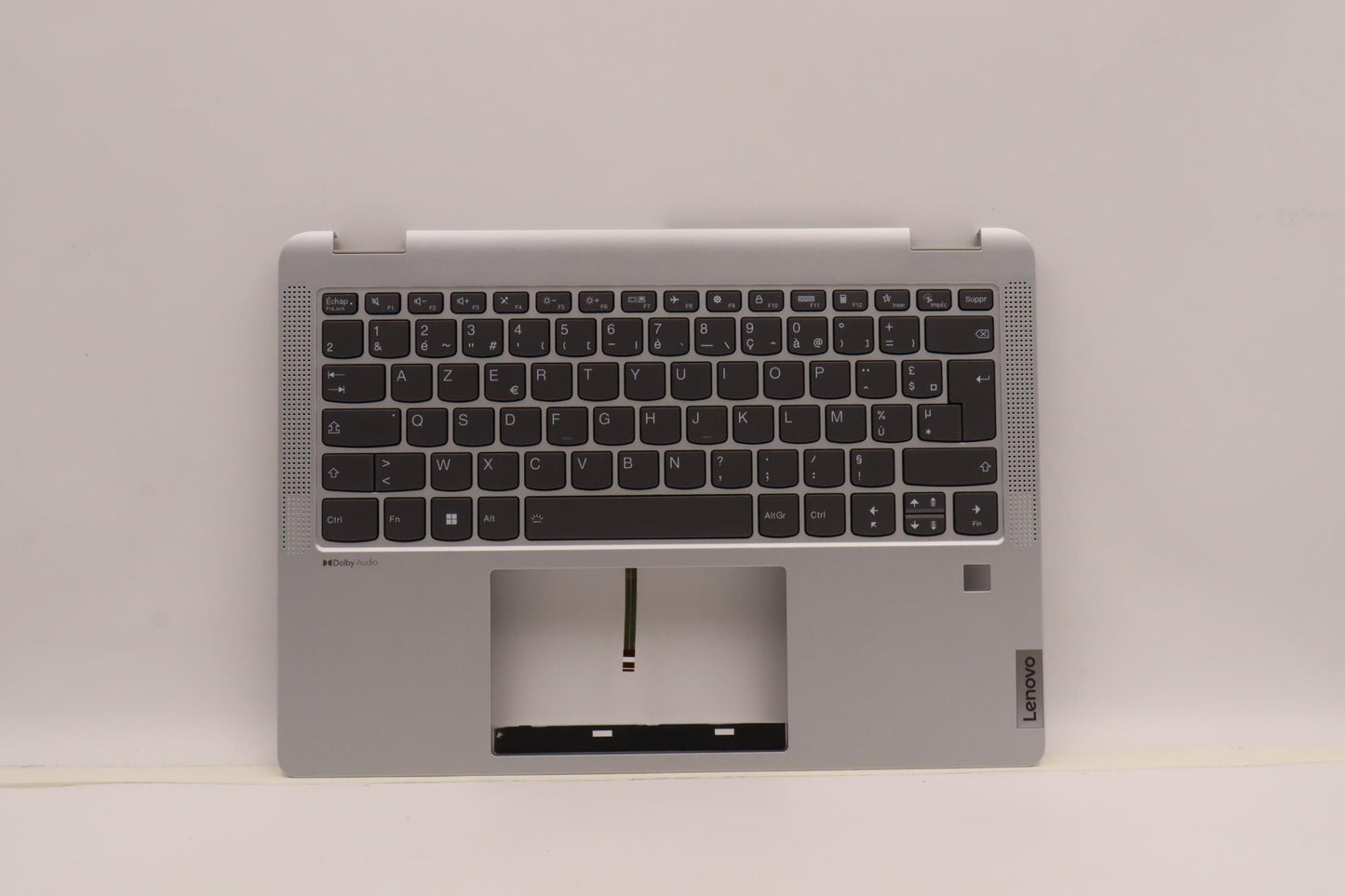 Lenovo Cover Upper Case Asmfra W 82R9 - 5CB1H71546