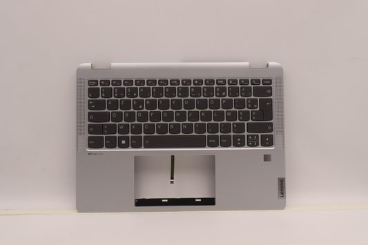 Lenovo Cover Upper Case Asmfra W 82R9 - 5CB1H71546