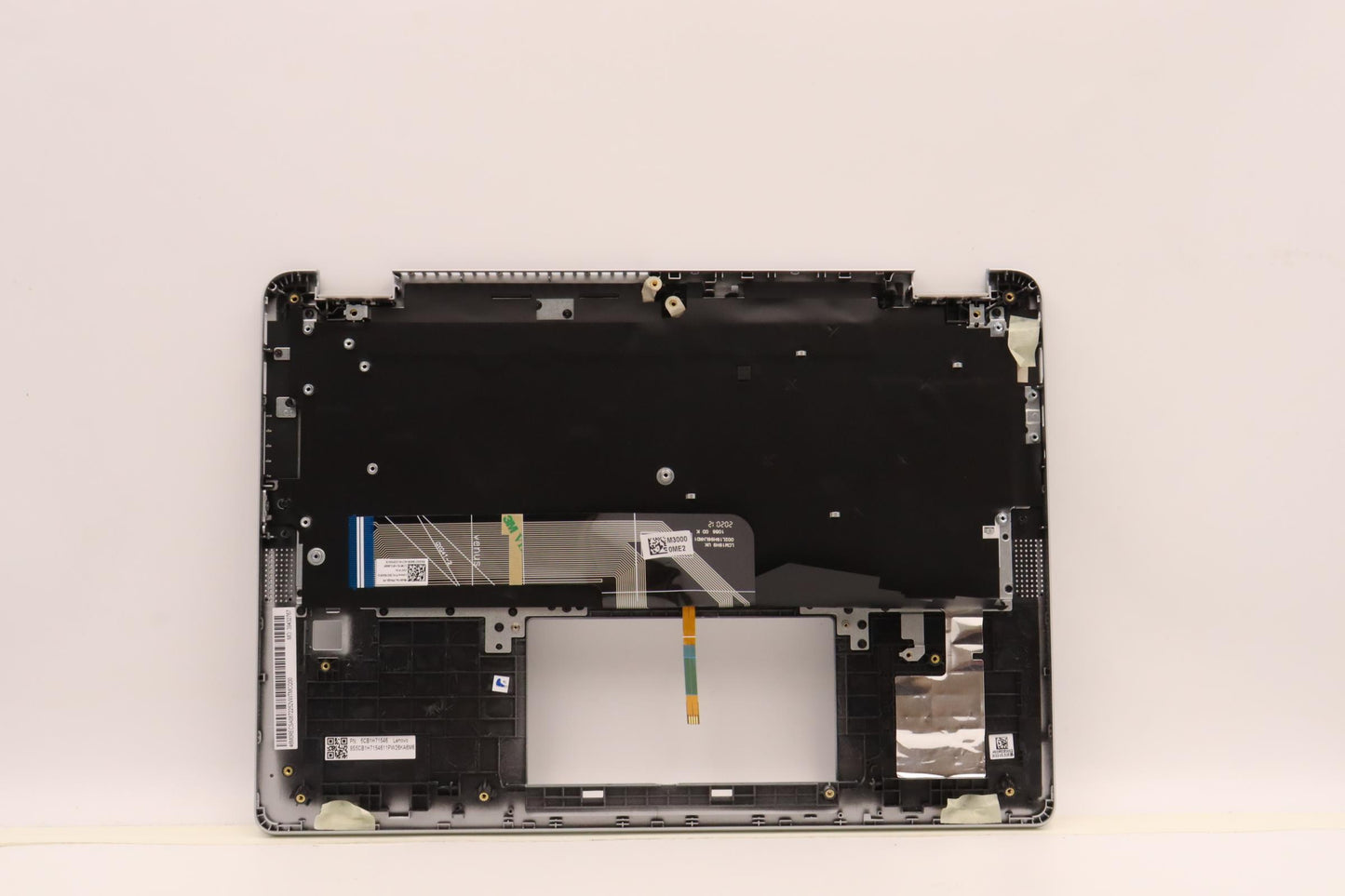 Lenovo Cover Upper Case Asmfra W 82R9 - 5CB1H71546