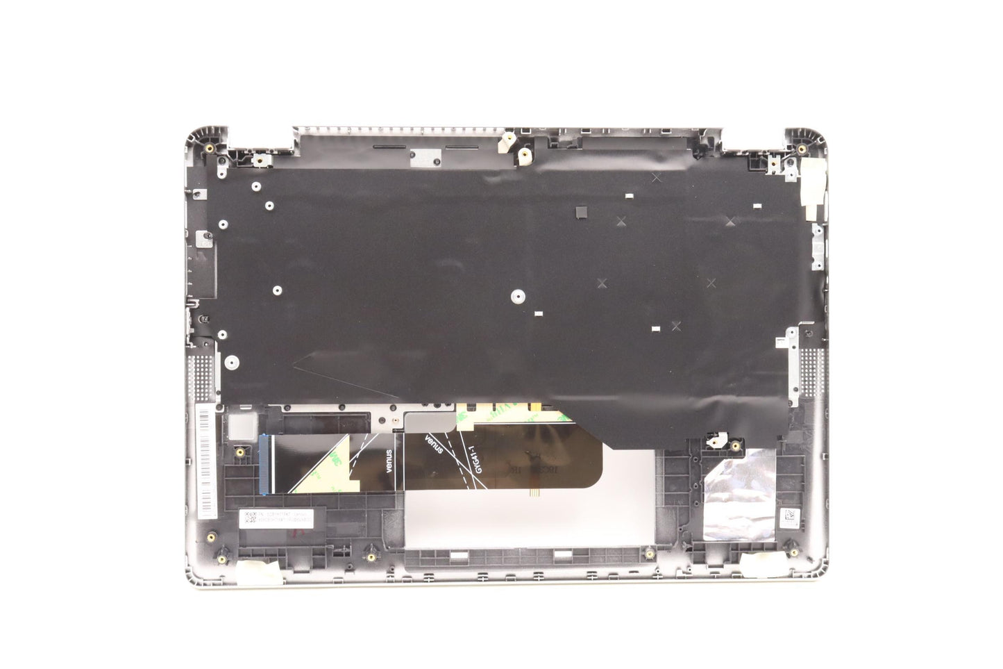 Lenovo Cover Upper Case Asmger W 82R9 - 5CB1H71547