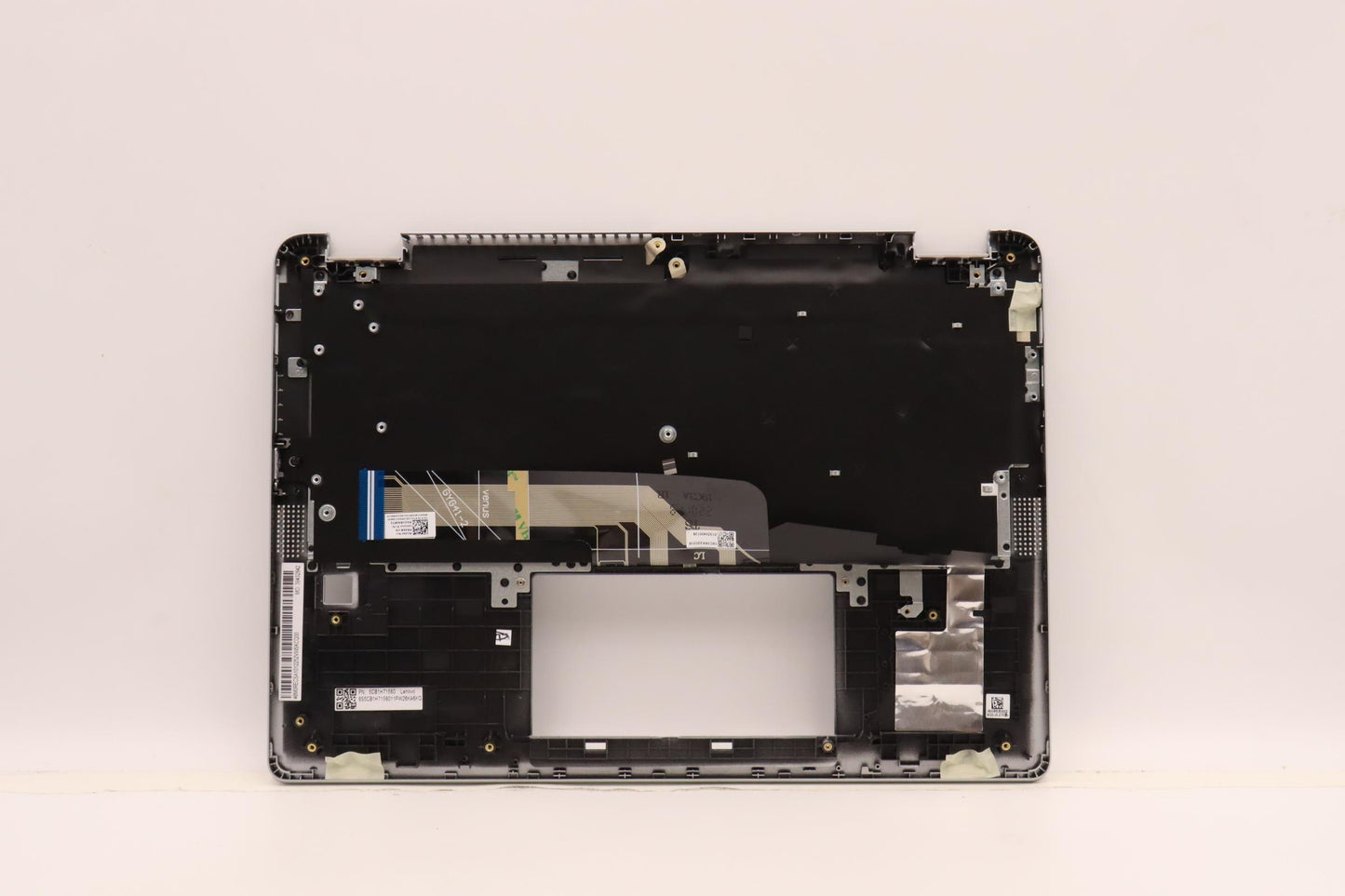 Lenovo Cover Upper Case Asmczeslk W82 - 5CB1H71560
