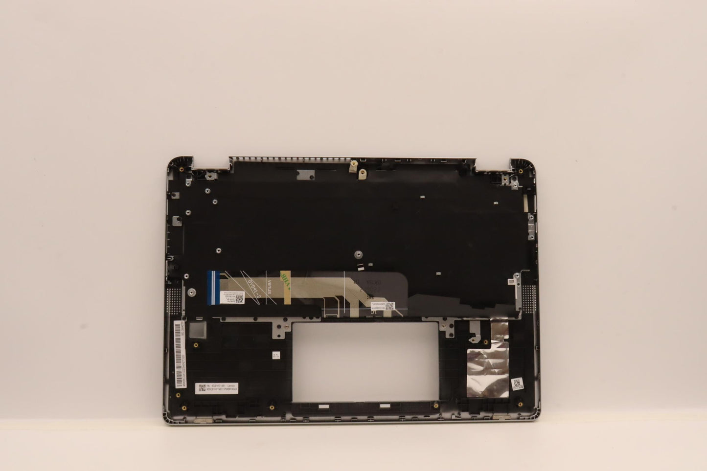 Lenovo Cover Upper Case Asmbul W 82R9 - 5CB1H71561