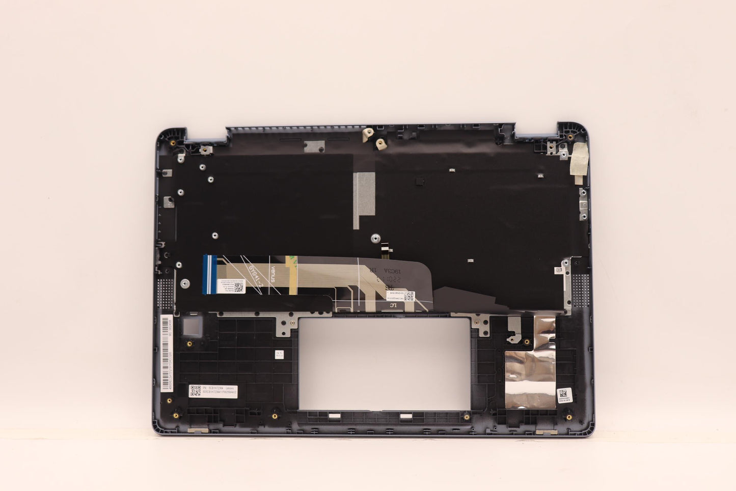 Lenovo Cover Upper Case Asmger W 82R9 - 5CB1H72364