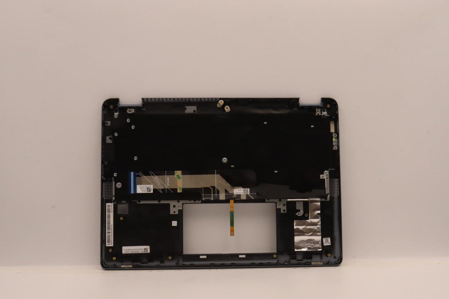 Lenovo Cover Upper Case Asmbul W 82R9 - 5CB1H72378