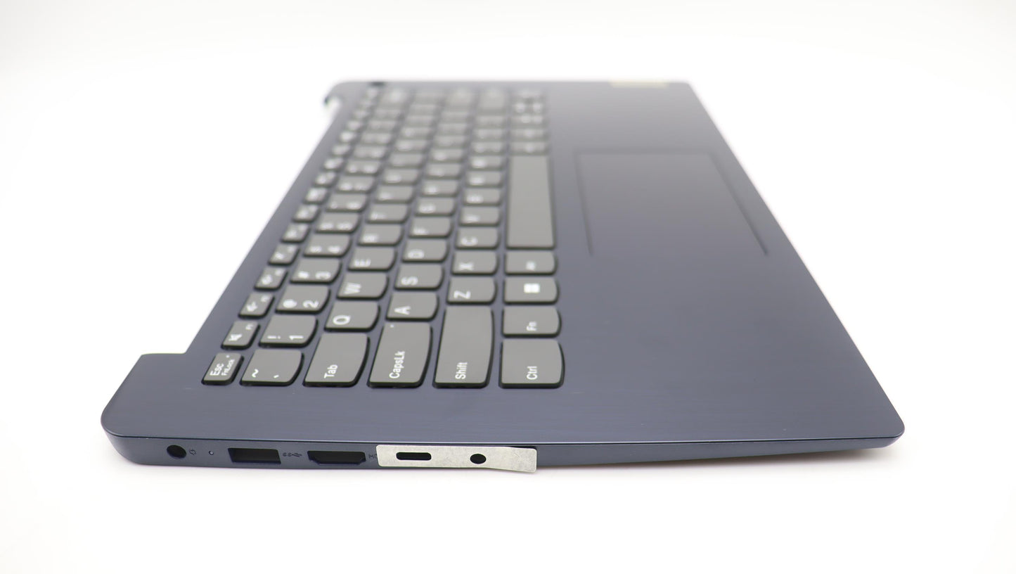 Lenovo Cover Upper Case Assembly Eng - 5CB1H72413