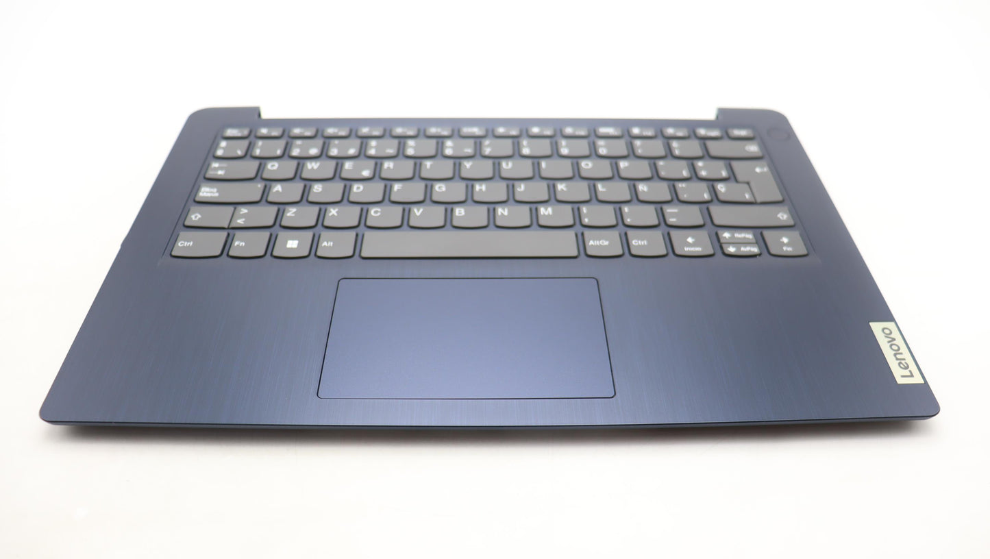 Lenovo Cover Upper Case Assembly Spa - 5CB1H72479
