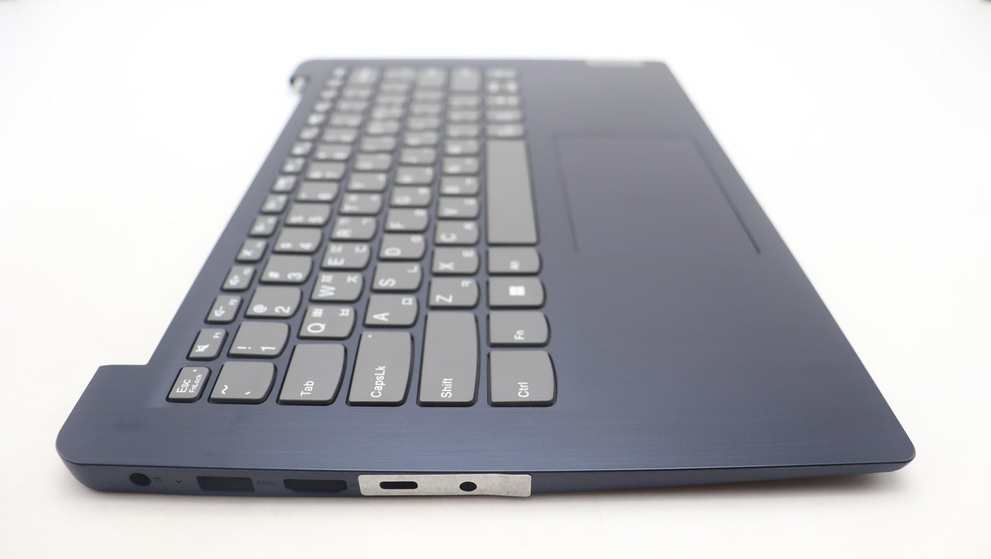 Lenovo Cover Upper Case Assembly Kor - 5CB1H72485