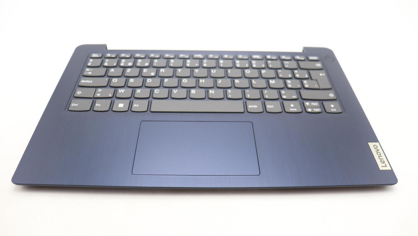 Lenovo Cover Upper Case Assembly Bel - 5CB1H72496