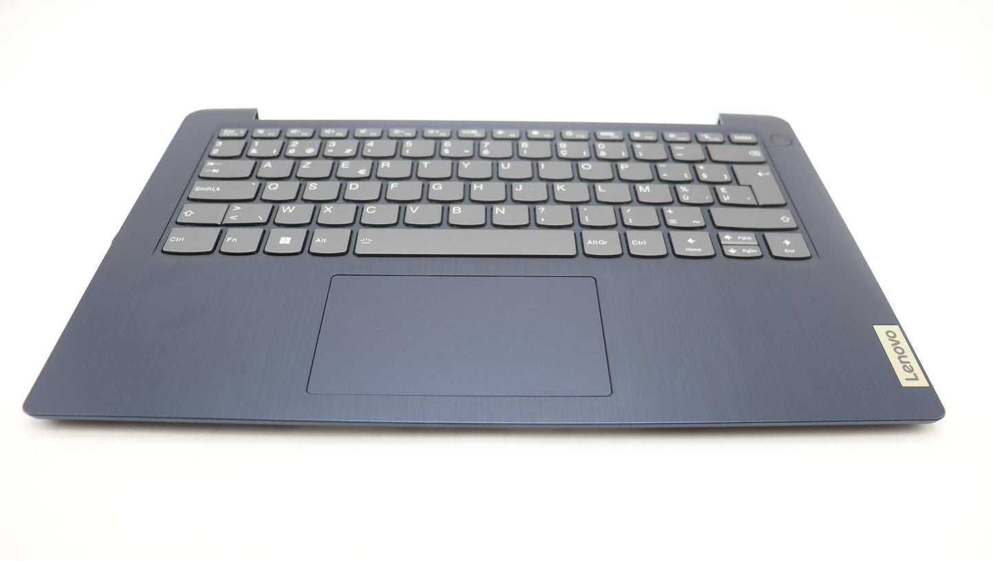 Lenovo Cover Upper Case Assembly Bel - 5CB1H72508