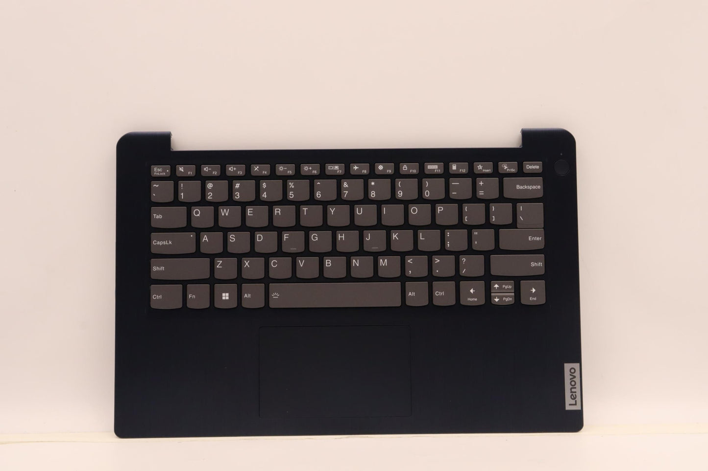 Lenovo Cover Upper Case Assembly Eng - 5CB1H72512
