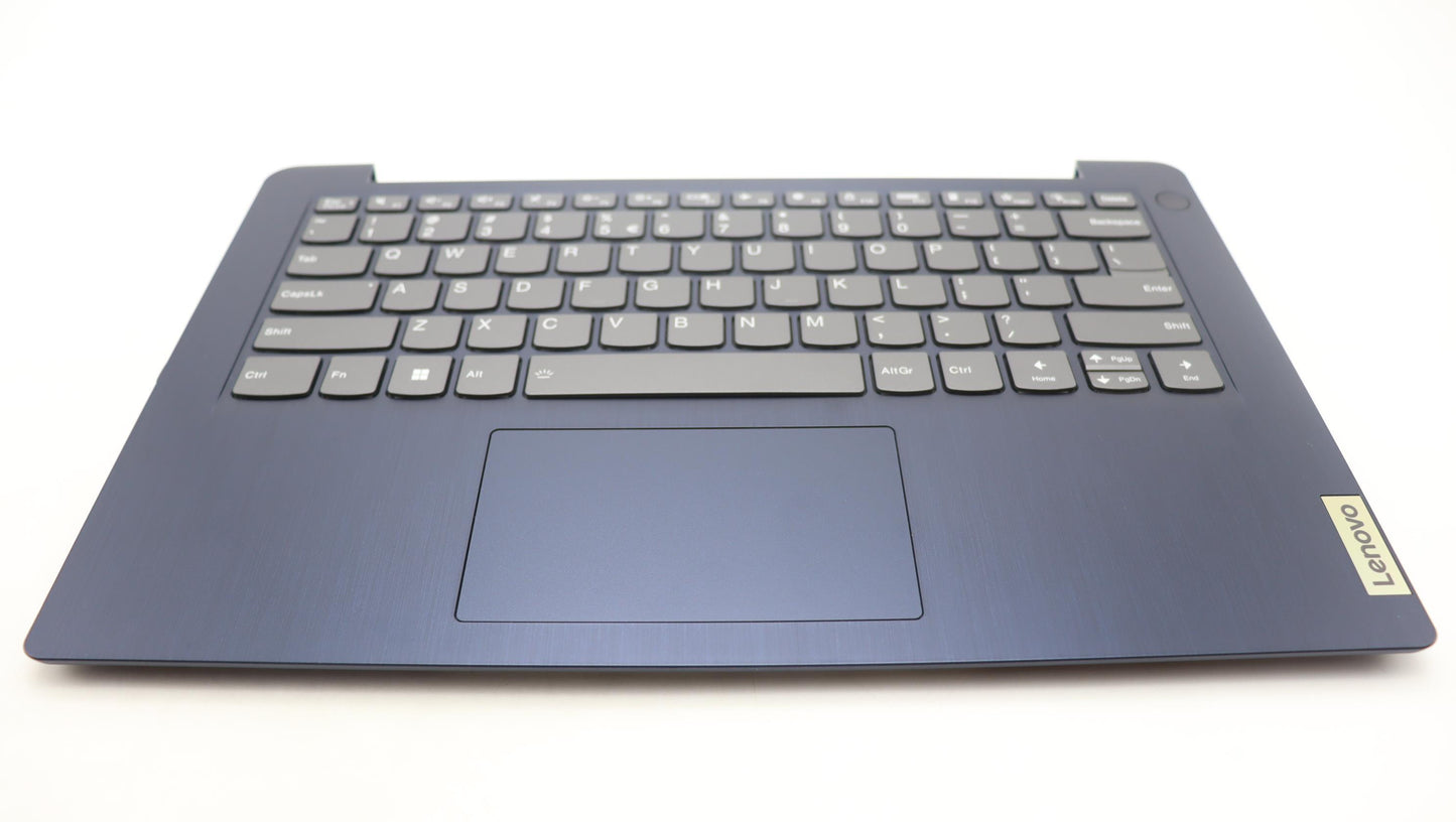 Lenovo Cover Upper Case Assembly Euro - 5CB1H72513