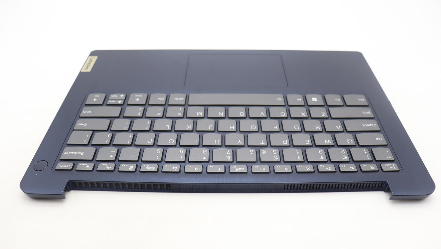 Lenovo Cover Upper Case Assembly Euro - 5CB1H72513