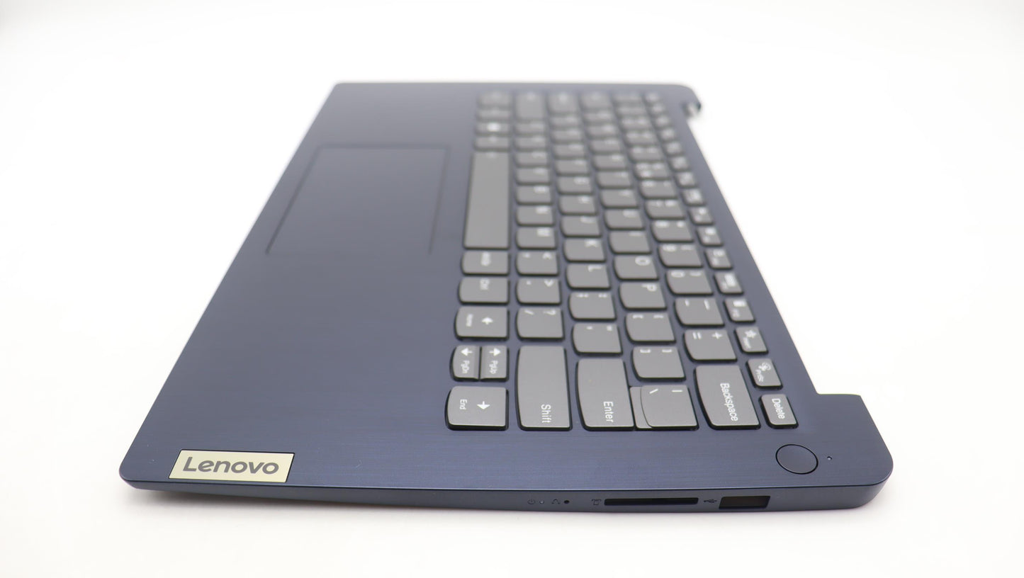 Lenovo Cover Upper Case Assembly Euro - 5CB1H72513
