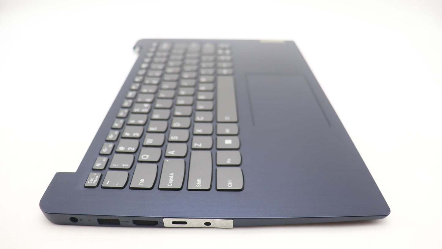 Lenovo Cover Upper Case Assembly Euro - 5CB1H72513