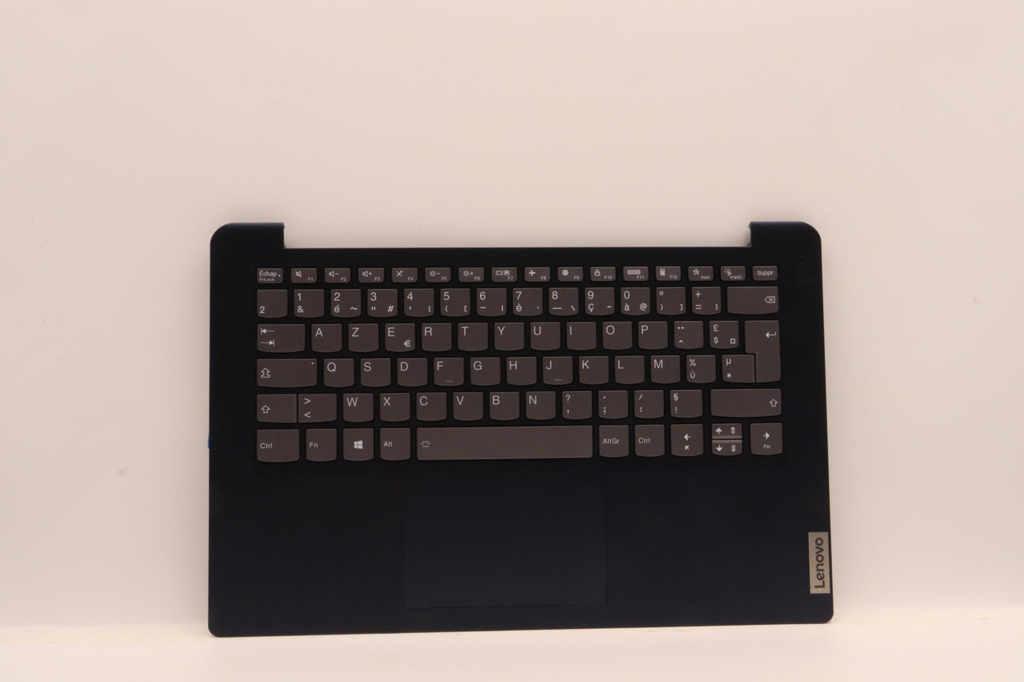 Lenovo Cover Upper Case Assembly Fra - 5CB1H72514