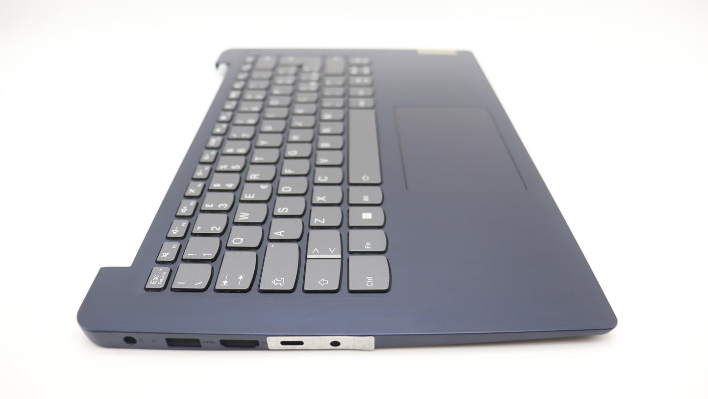 Lenovo Cover Upper Case Assembly Ita - 5CB1H72523