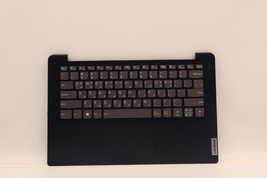 Lenovo Cover Upper Case Assembly Kor - 5CB1H72627