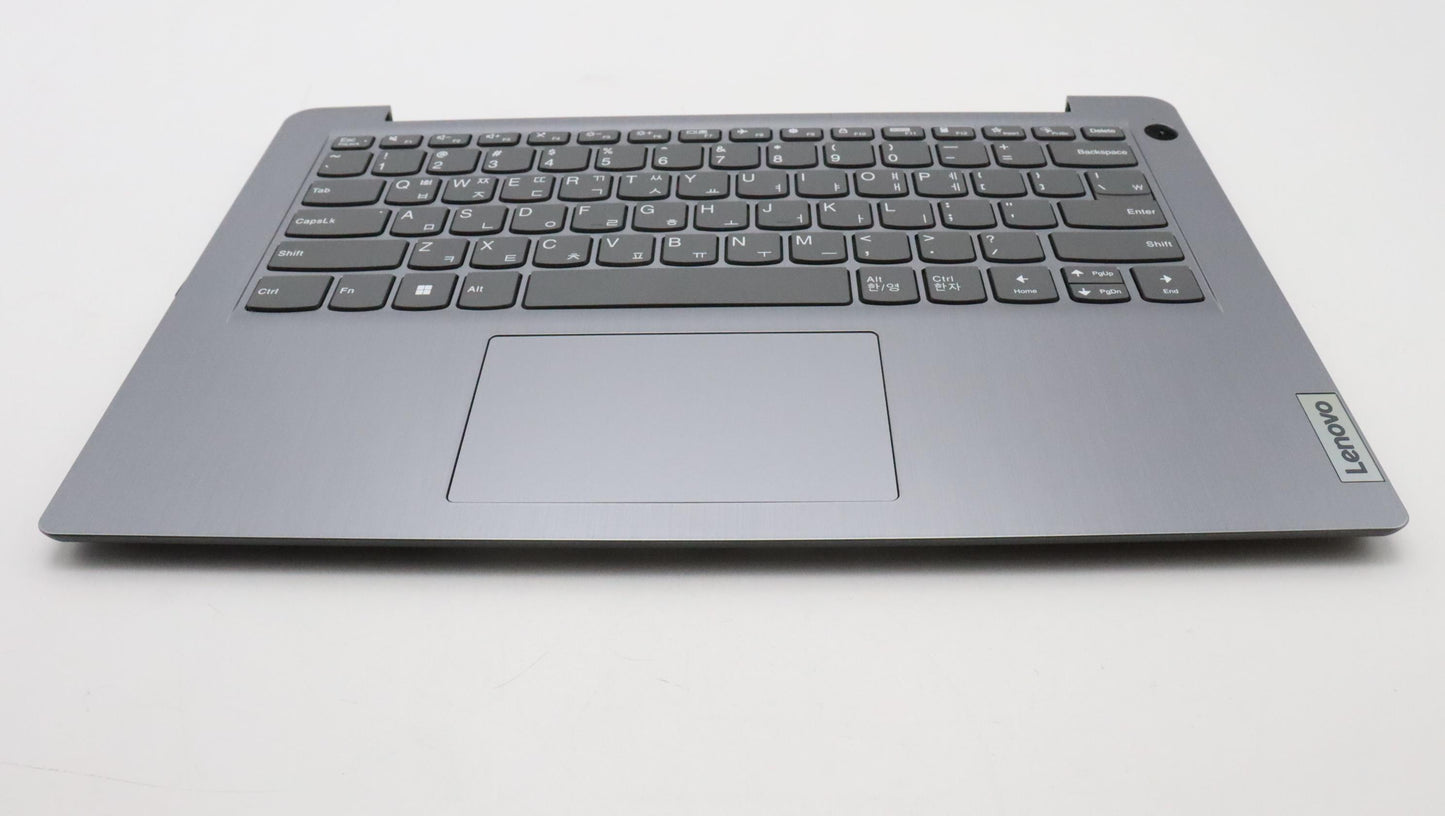 Lenovo Cover Upper Case Assembly Kor - 5CB1H72650