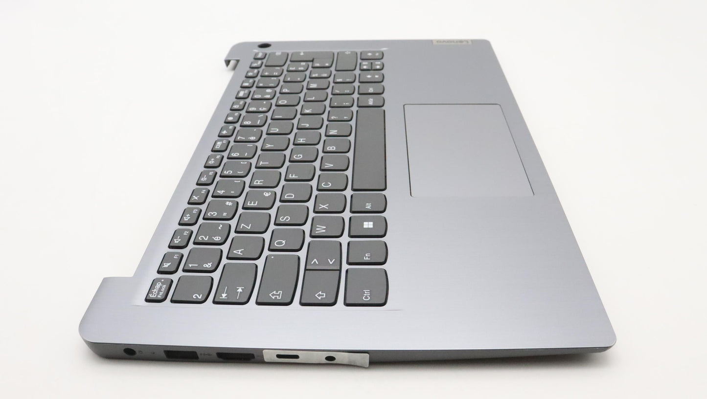 Lenovo Cover Upper Case Assembly Fra - 5CB1H72653