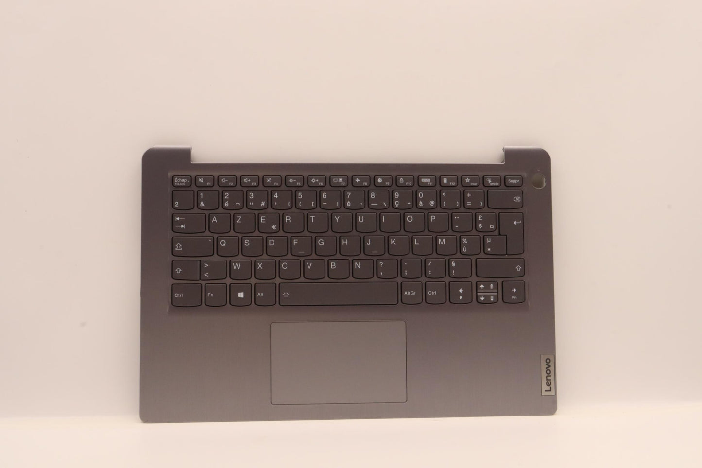 Lenovo Cover Upper Case Assembly Fra - 5CB1H72679