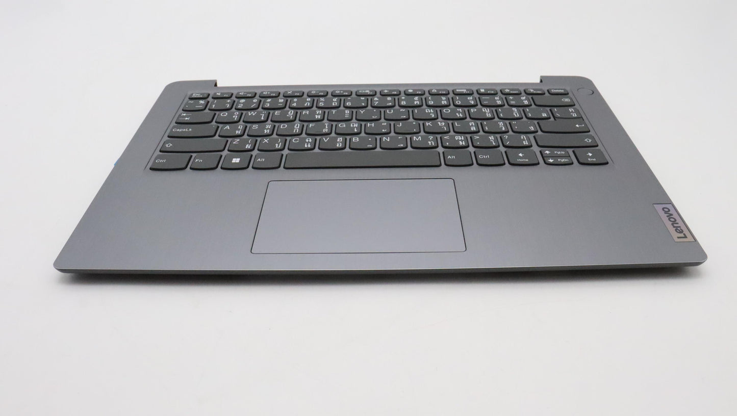 Lenovo Cover Upper Case Assembly Thai - 5CB1H72709