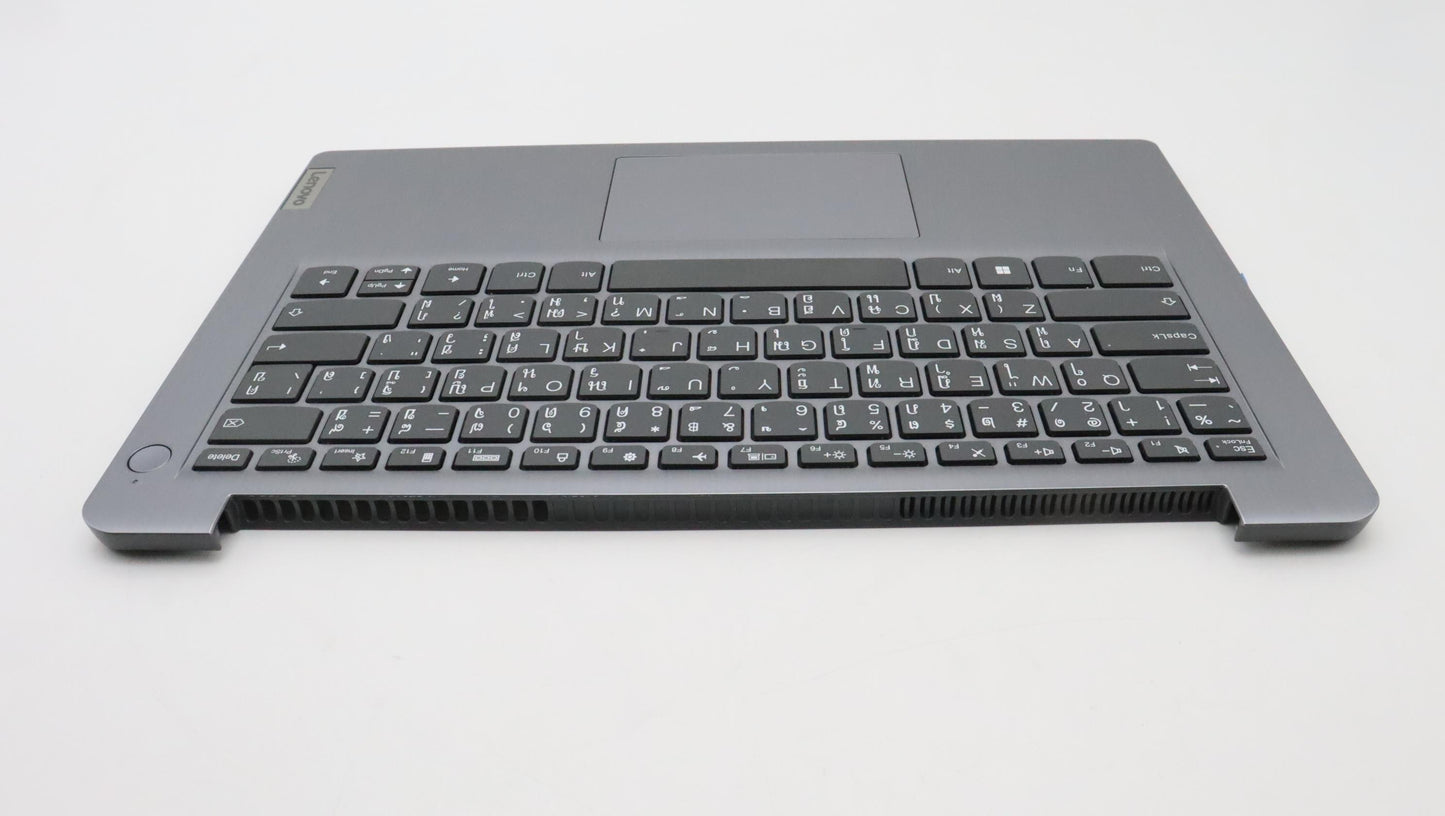 Lenovo Cover Upper Case Assembly Thai - 5CB1H72709
