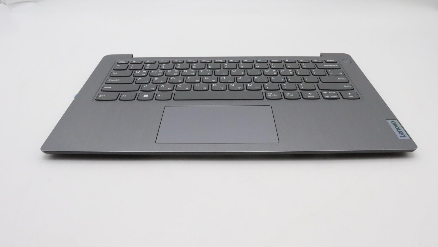 Lenovo Cover Upper Case Assembly Kor - 5CB1H72713