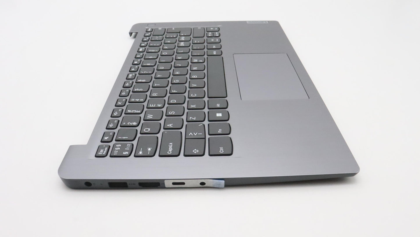 Lenovo Cover Upper Case Assembly Nord - 5CB1H72723