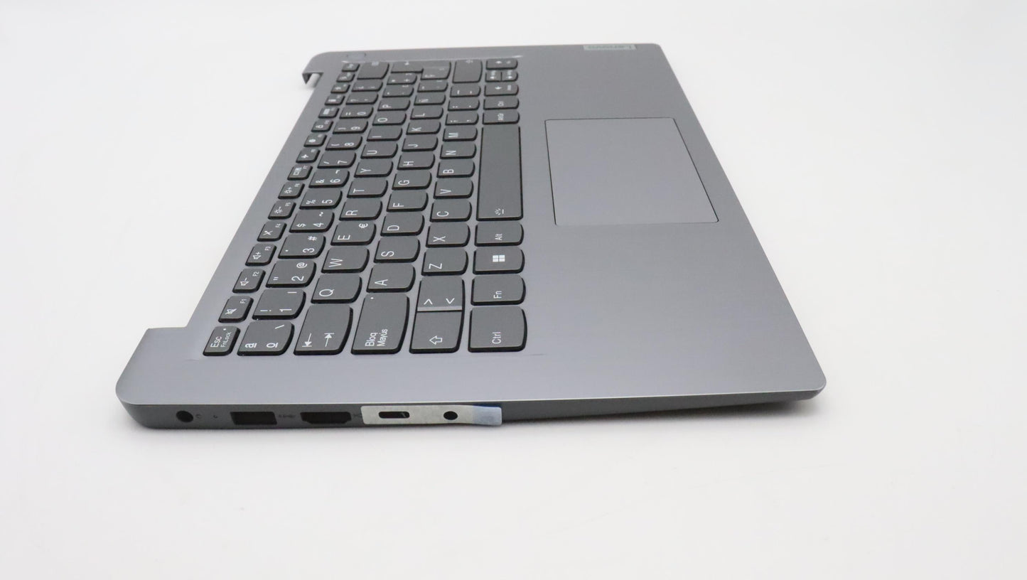 Lenovo Cover Upper Case Assembly Spa - 5CB1H72759