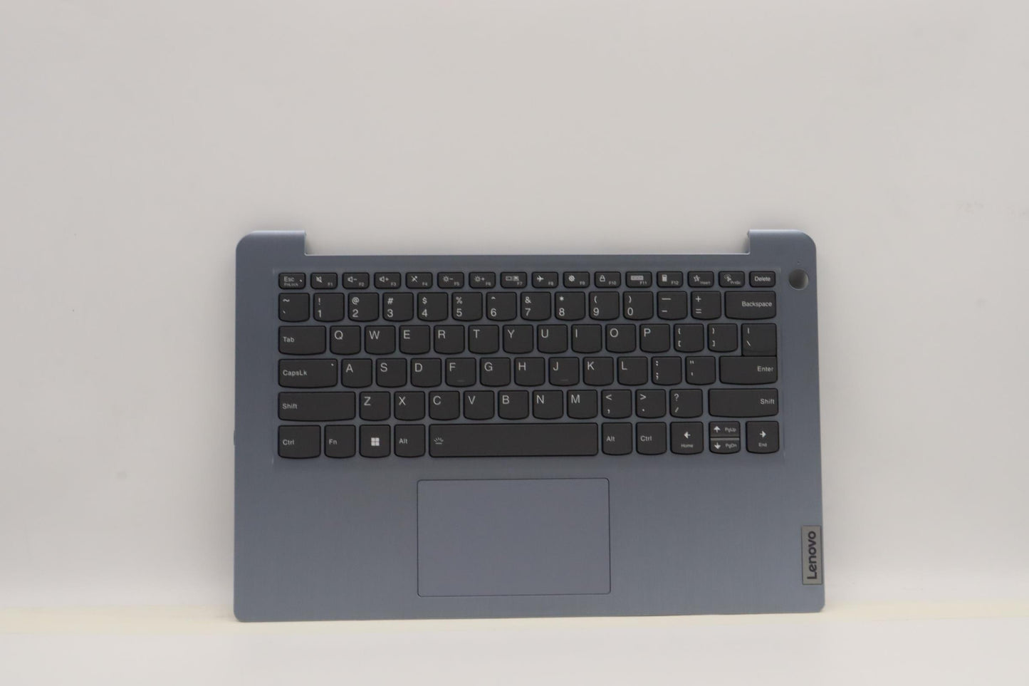 Lenovo Cover Upper Case Assembly Eng - 5CB1H72803